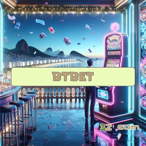 O Futuro dos Jogos: A Ascensão das Criptomoedas