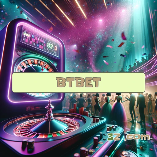 Descubra os Jogos em Destaque no btbet: A Nova Sensação do Mundo dos Games