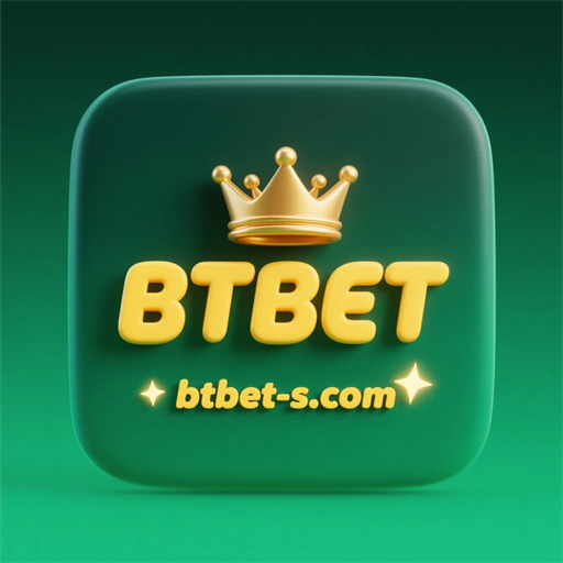 btbet