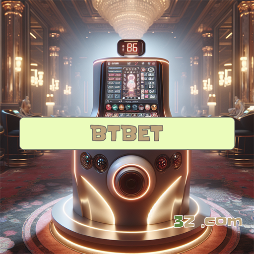 A Revolução dos Jogos com a Categoria Comunidade no btbet