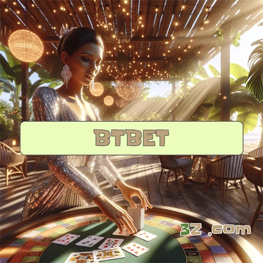 Descubra a Diversão dos Jogos de Mesa na Plataforma btbet