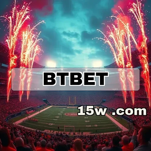 btbet: Descubra os Melhores Recursos das Caça-Níqueis Brasileiras