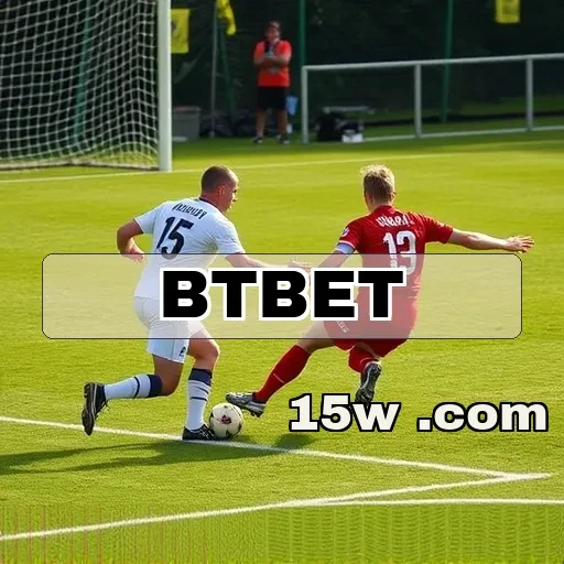 btbet: Explore os Incríveis Jogos de Mesa que Encantam Usuários